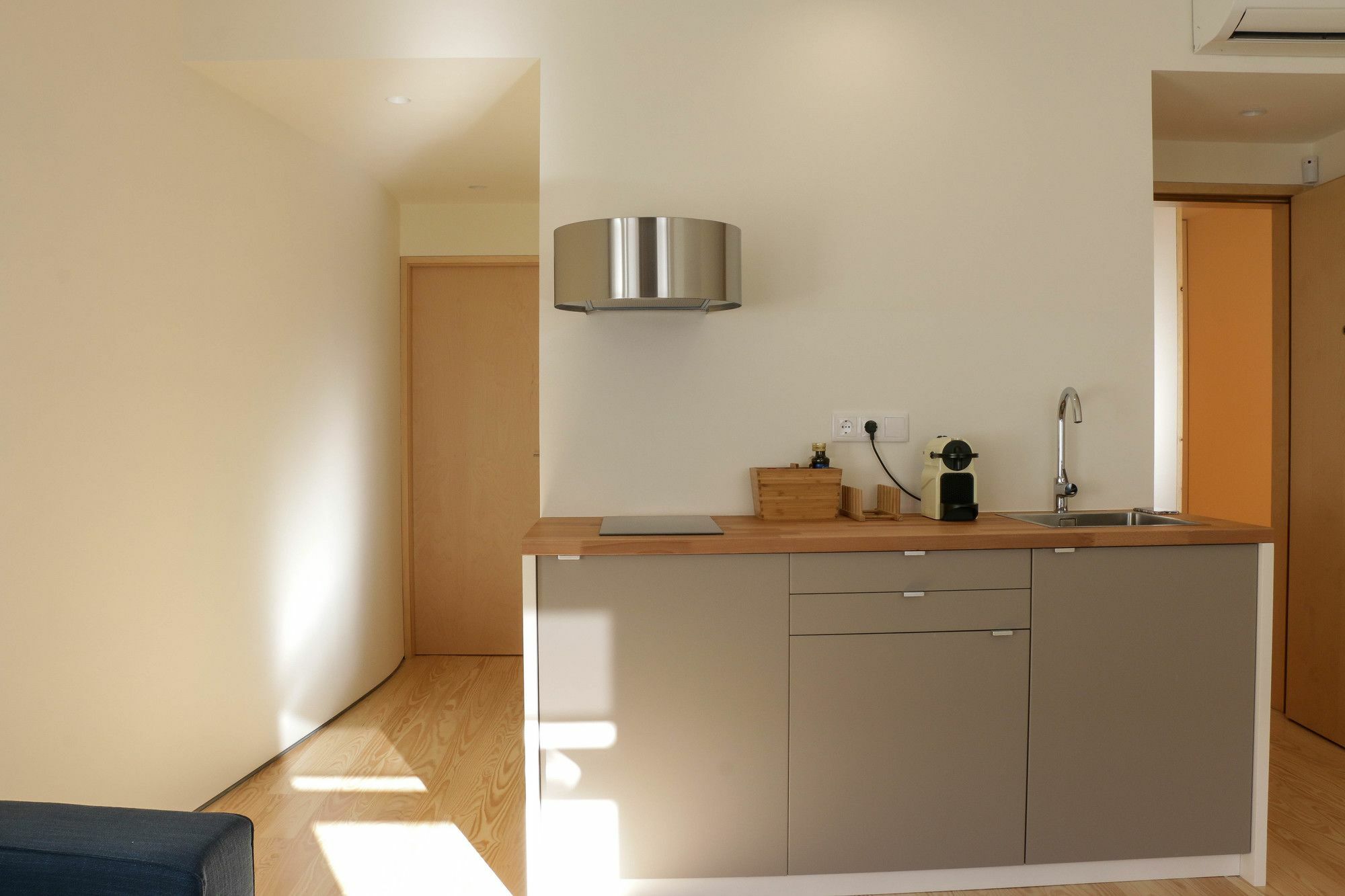 Feel Porto Codecal Apartments מראה חיצוני תמונה