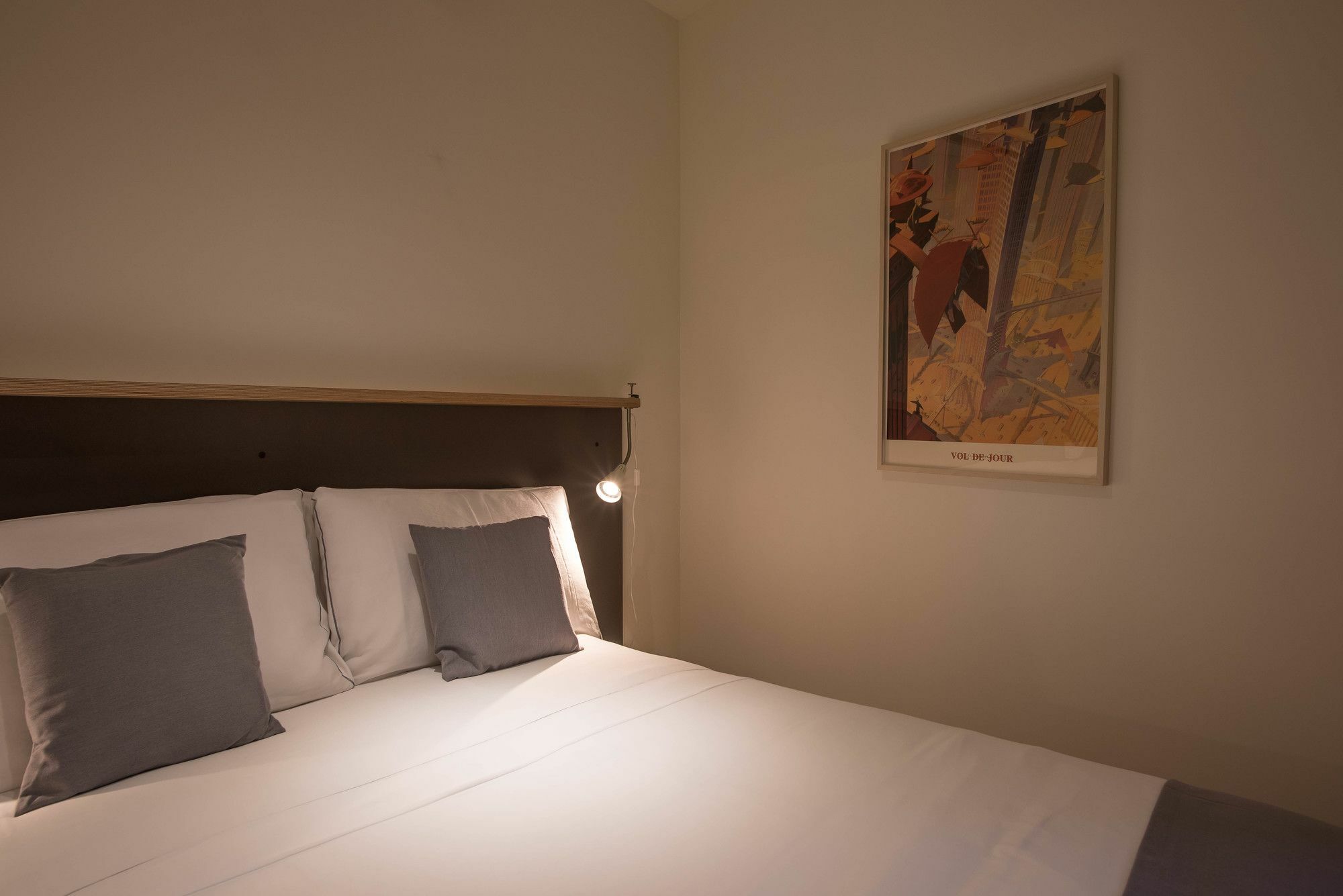 Feel Porto Codecal Apartments מראה חיצוני תמונה