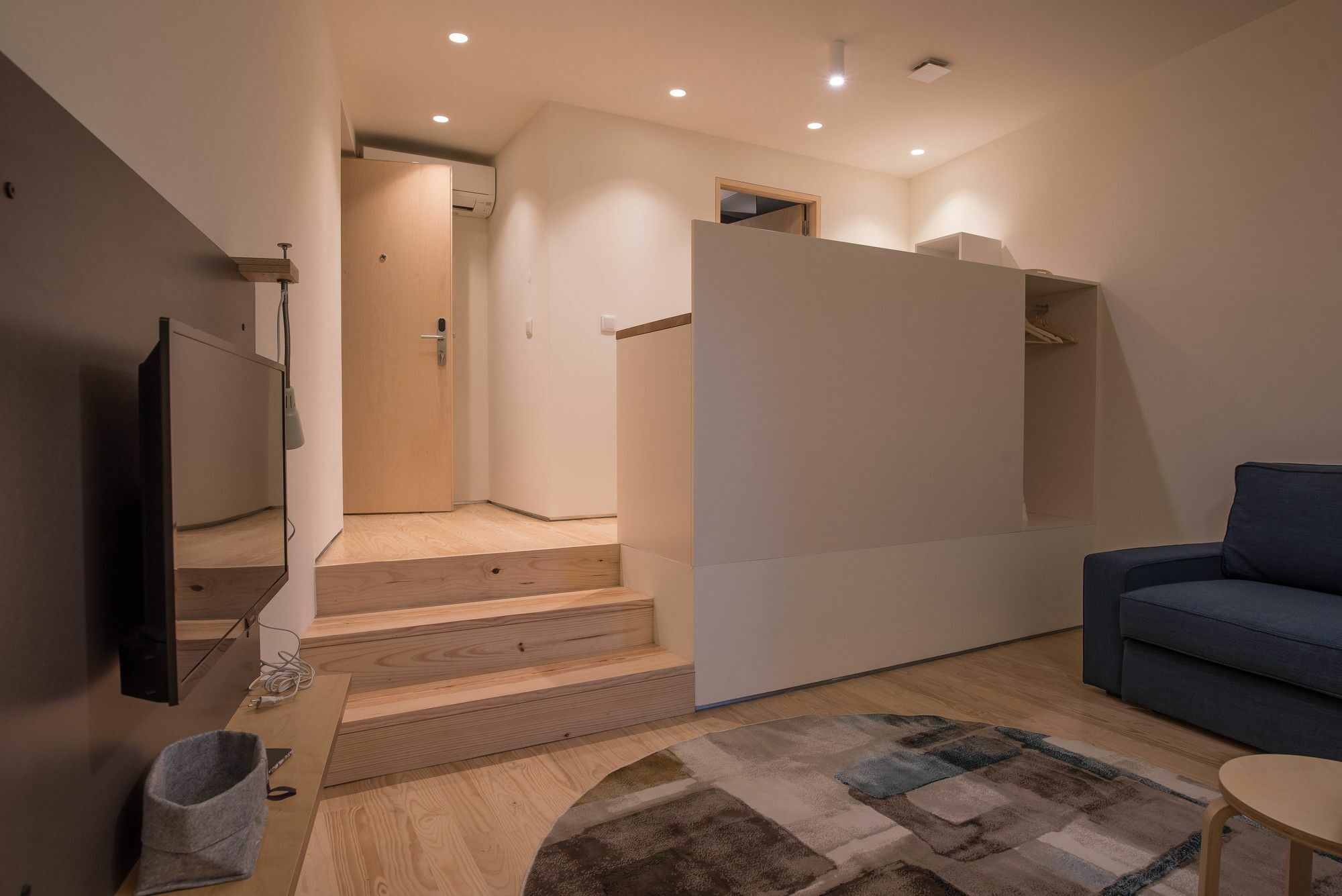 Feel Porto Codecal Apartments מראה חיצוני תמונה