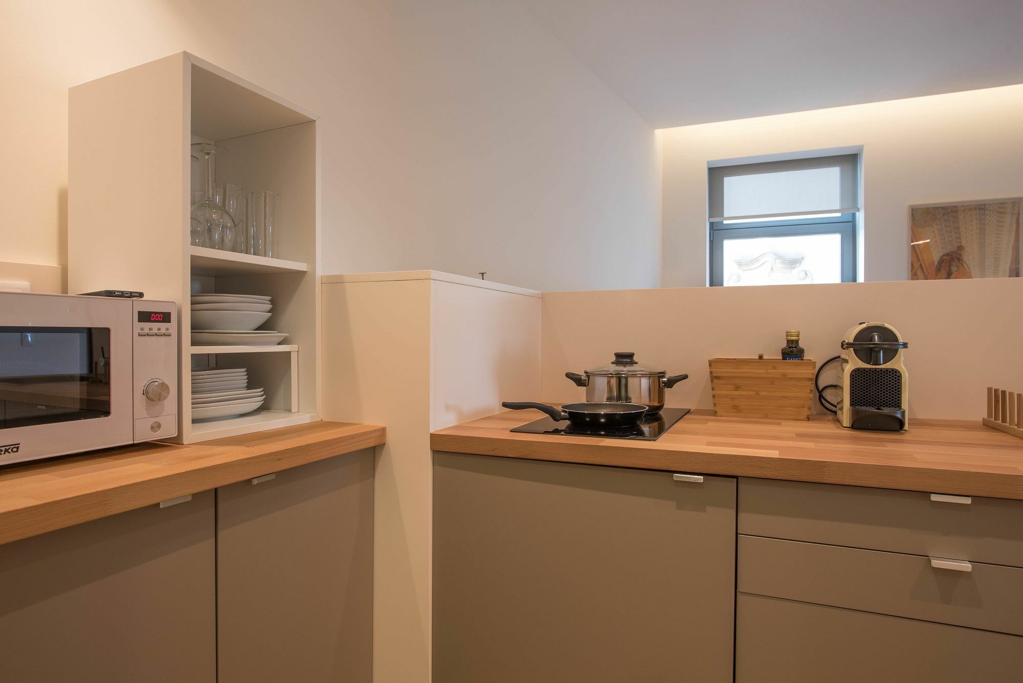 Feel Porto Codecal Apartments מראה חיצוני תמונה