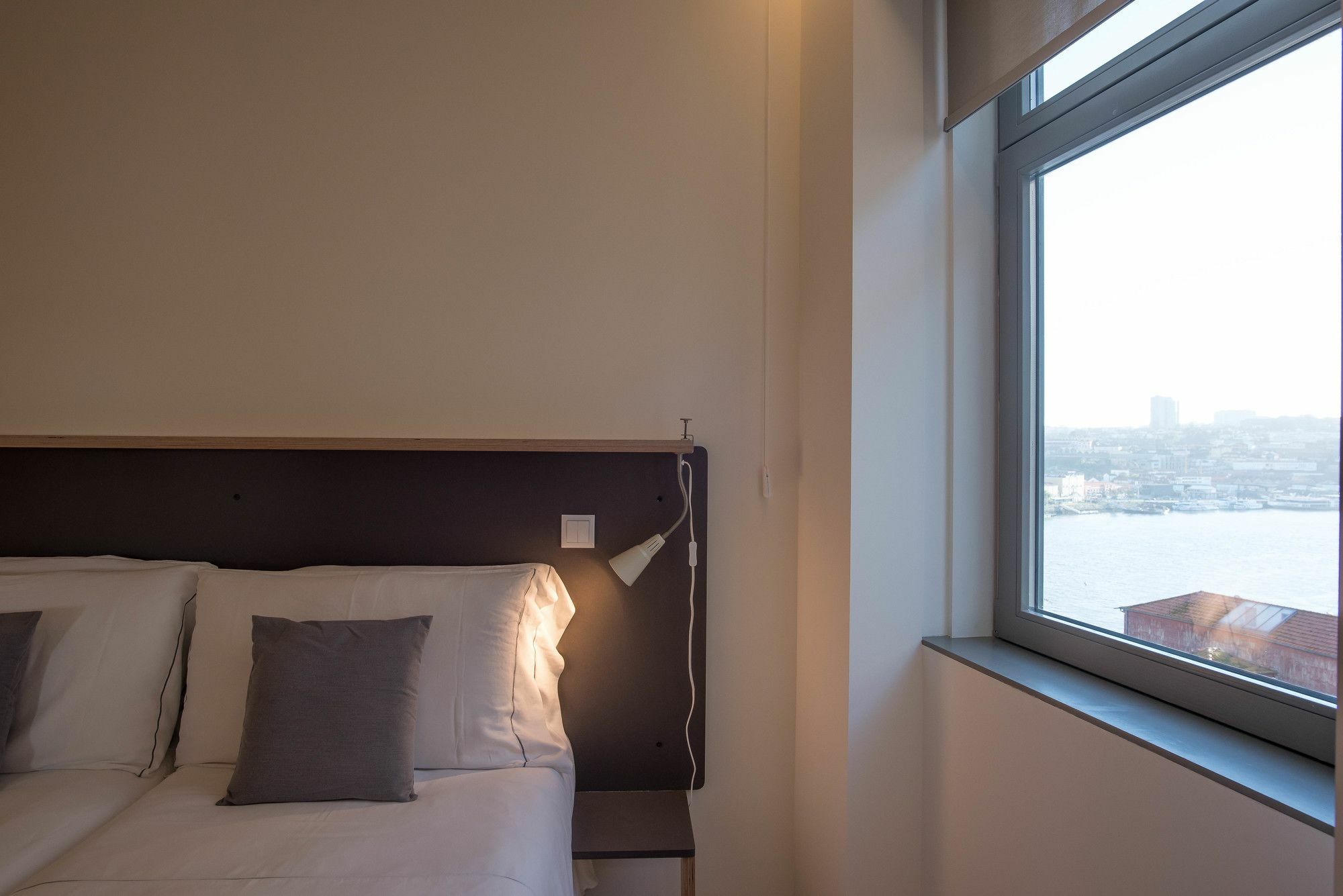 Feel Porto Codecal Apartments מראה חיצוני תמונה